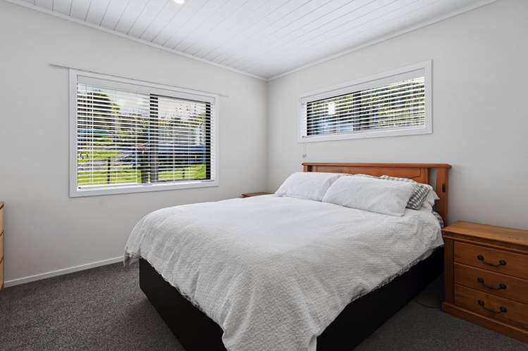 42/361 Central Road Hamurana_25