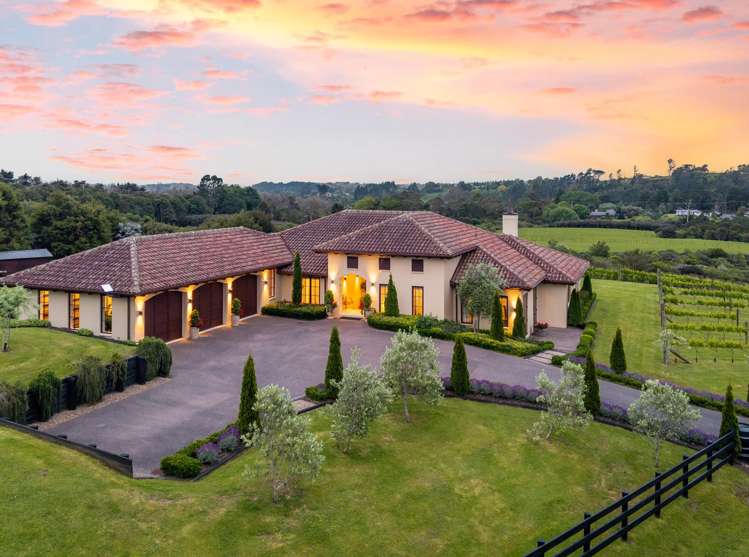 61A Whitford Park Road_0