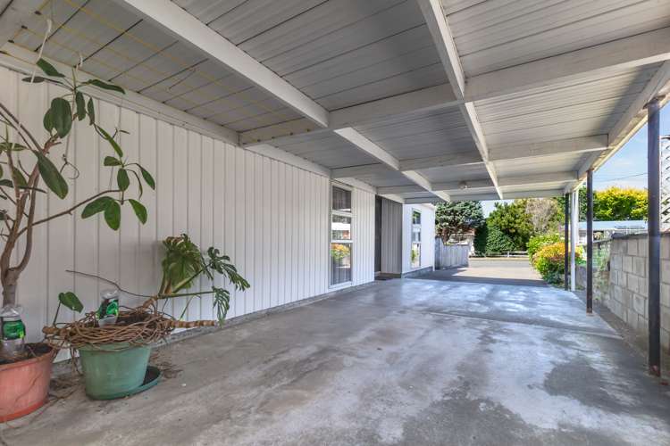 33 Highbury Drive Levin_11