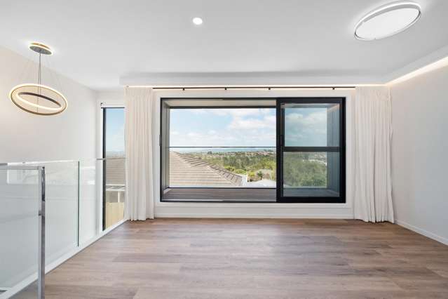 3 Worthington Place West Harbour_2