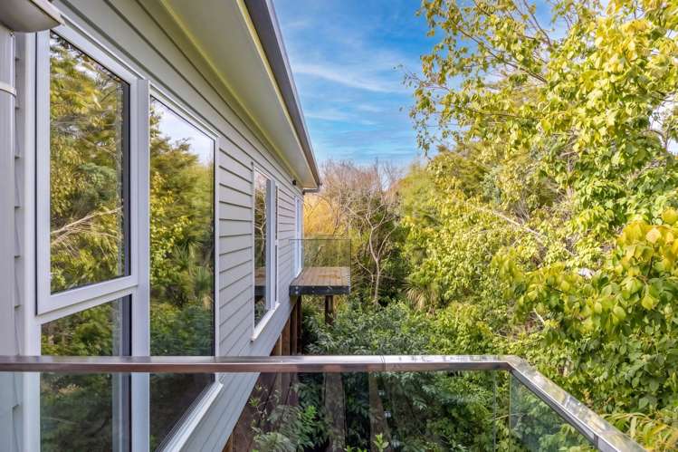 12H Relko Crescent Torbay_30