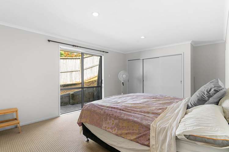 9 Astrid Lane_2
