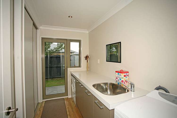 7 Sovereign Gardens Halswell_17