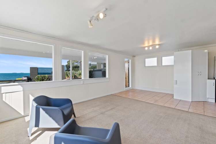 58 Rothesay Bay Road Rothesay Bay_16