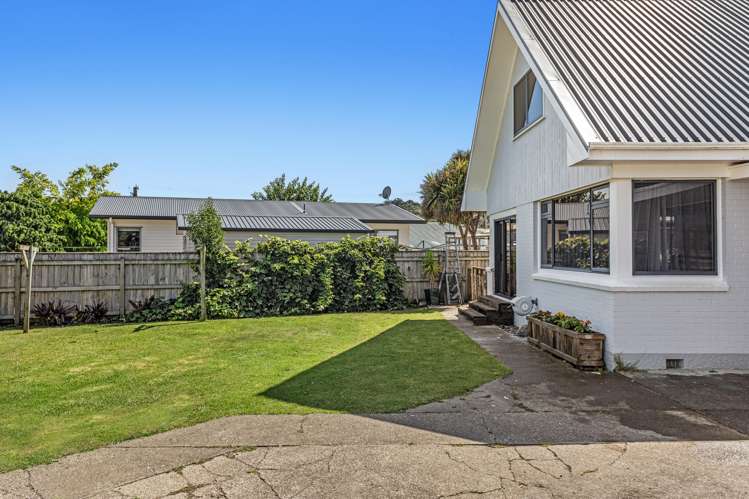 55 Douglas Street Whakatane_23