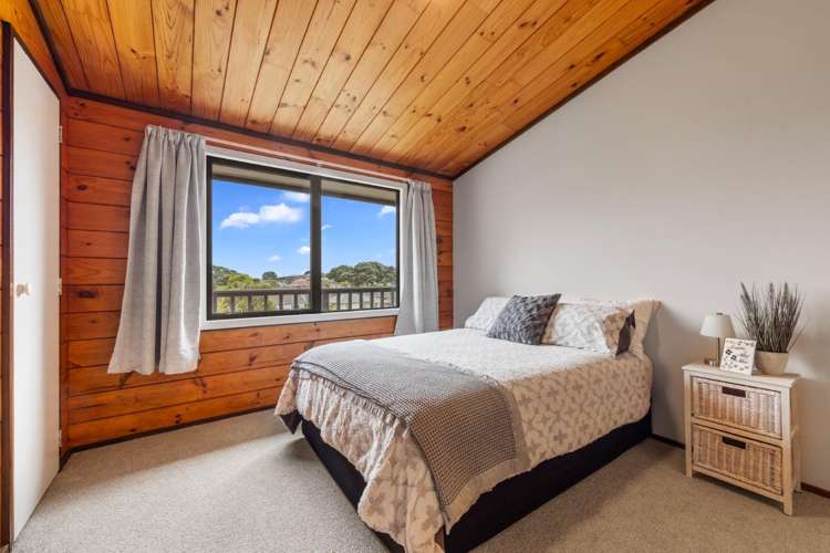 25 Herekawe Drive Spotswood_13