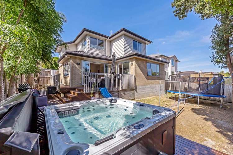 25a Alexander Avenue Torbay_2