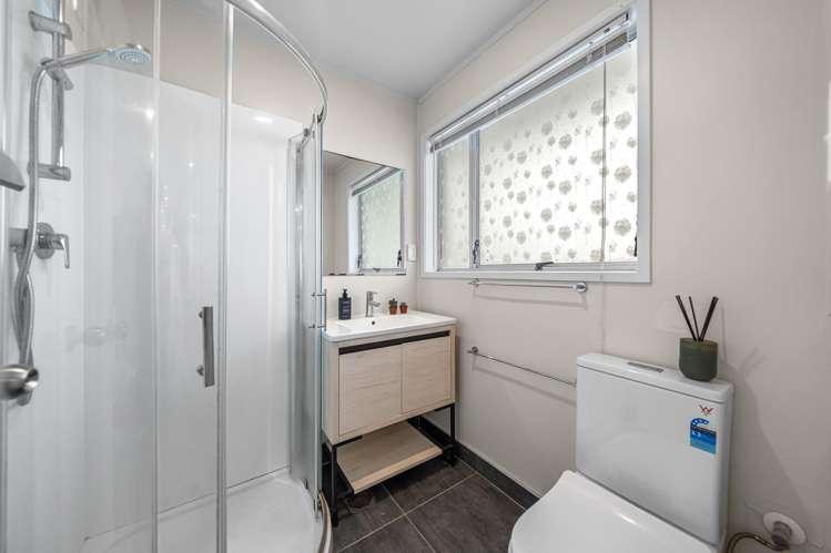 34 Sovereign Place Glenfield_14