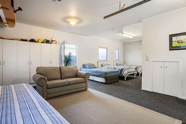 517B Ocean Road Whangamata_29