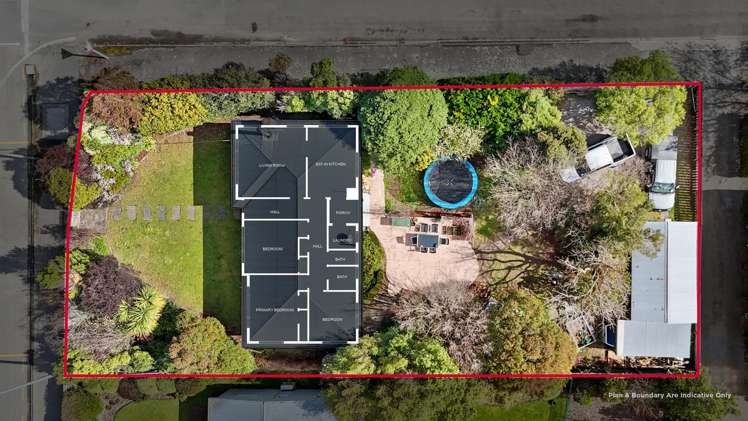 144 High Street Solway_10