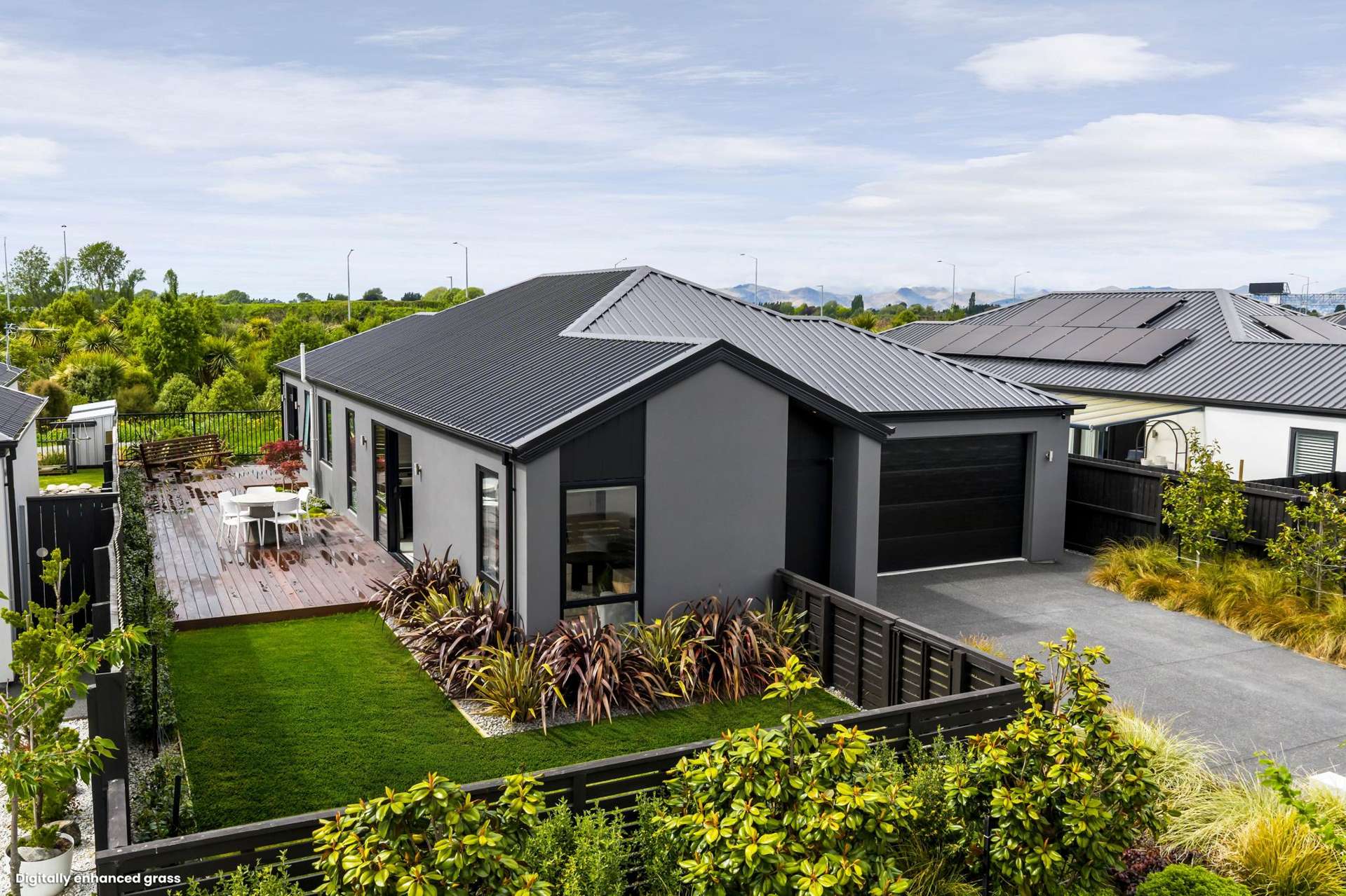 40 Bill Hammond Drive Belfast_0
