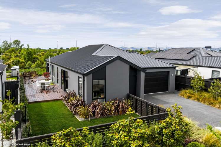 40 Bill Hammond Drive_0