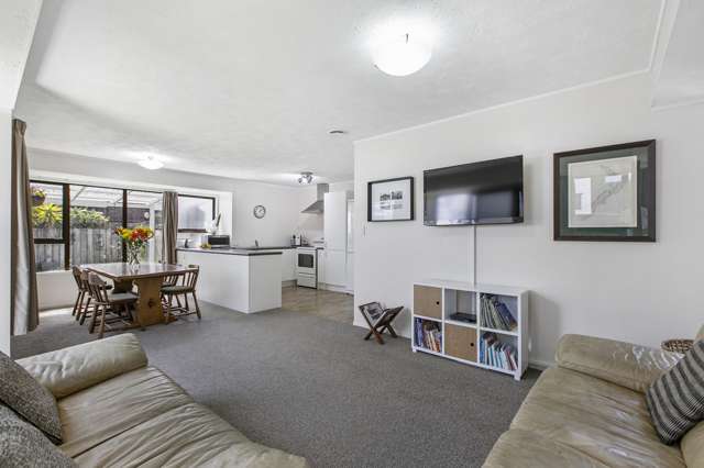 54c Marua Road Ellerslie_1