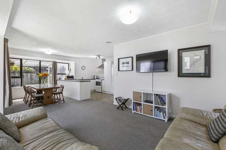 54c Marua Road Ellerslie_1