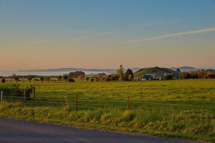 194 Parsons Road Hapuku_24