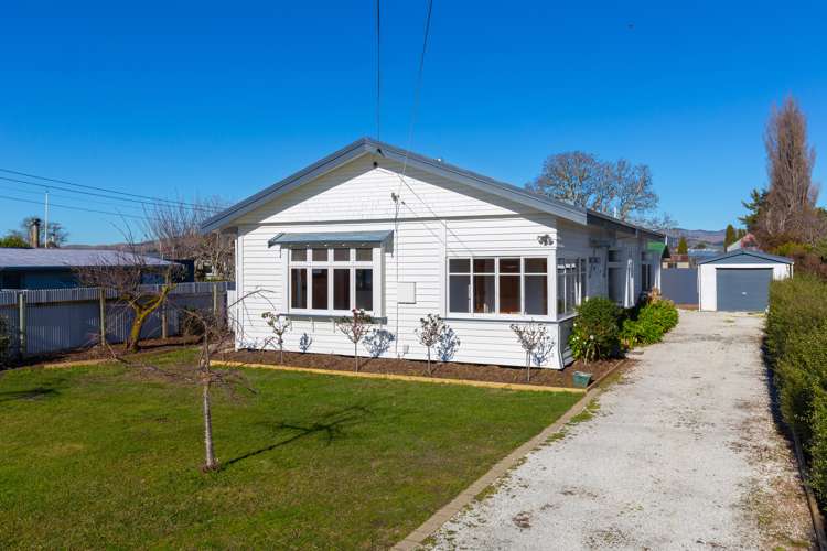 69 Lakings Road Yelverton_14