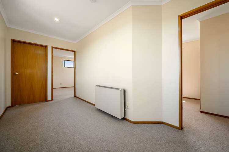 2/18 Wentworth Street Ilam_9