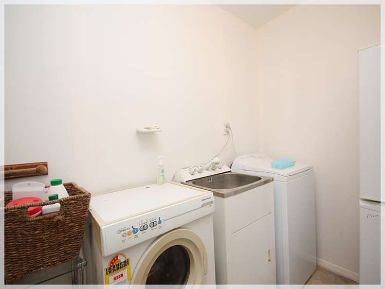 31 Nelson Street Foxton Beach_17