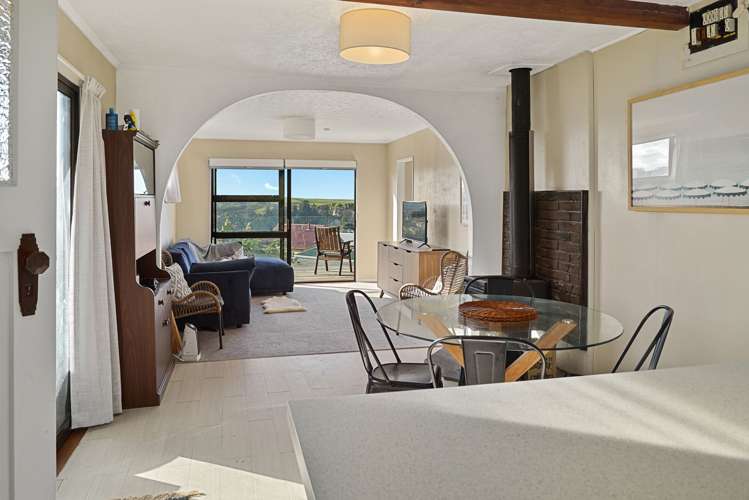 15 Pegasus Crescent Motunau_6