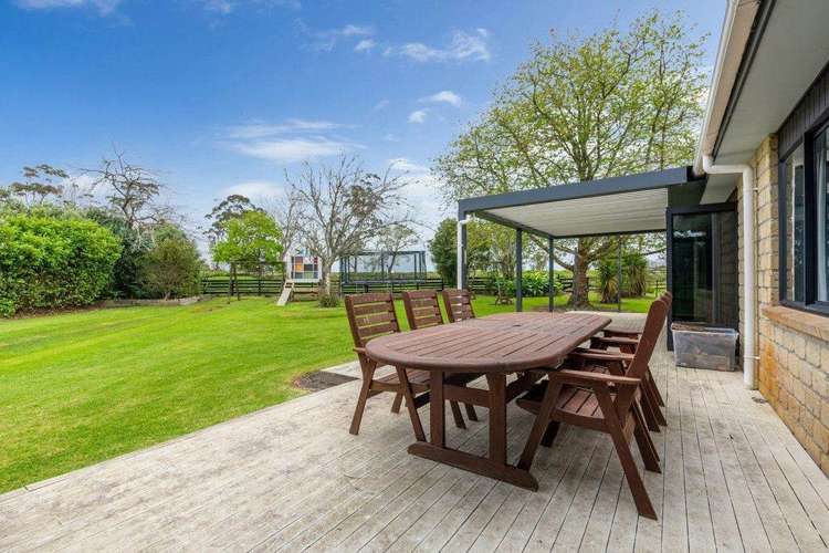 11 Lascelles Drive Dairy Flat_21