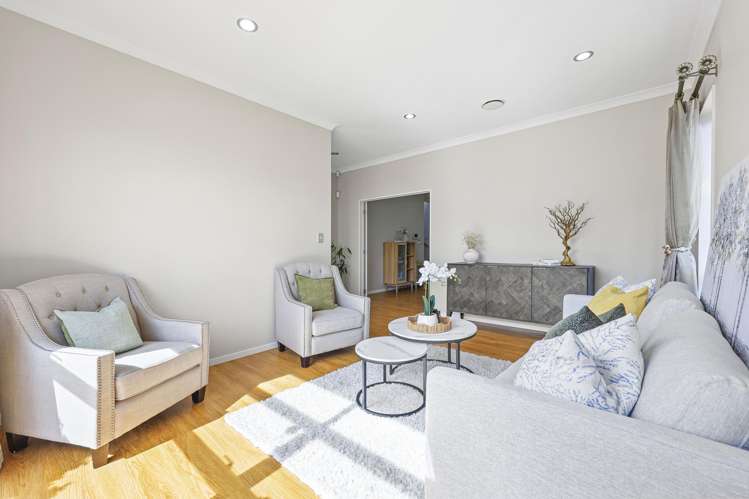 33 Clady Drive_5