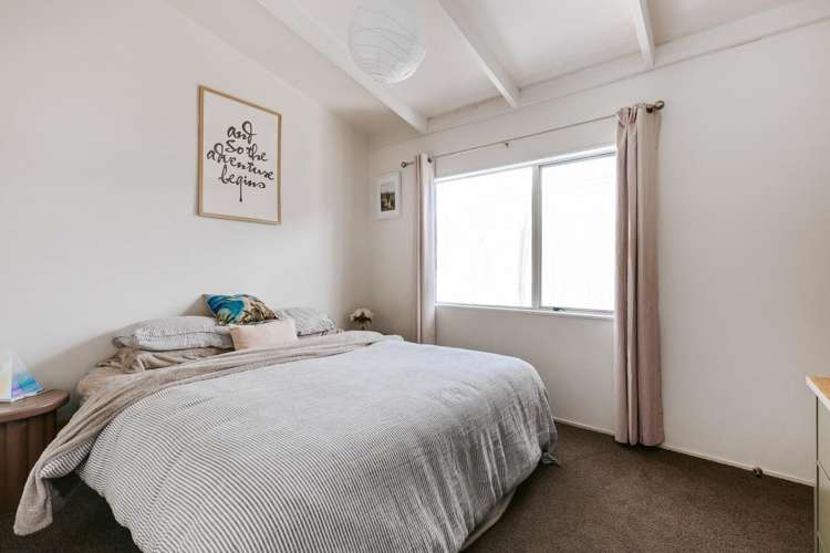 121 Eversham Road Mount Maunganui_11