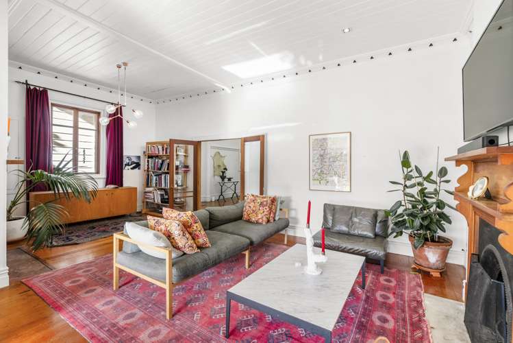 199 Ponsonby Road Ponsonby_6