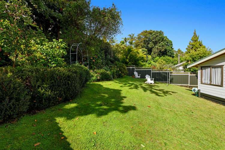 2 Windsor Rise Whakatane_18