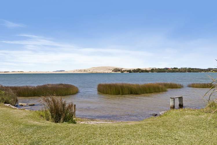 41 Lincoln Street Mangawhai Heads_22