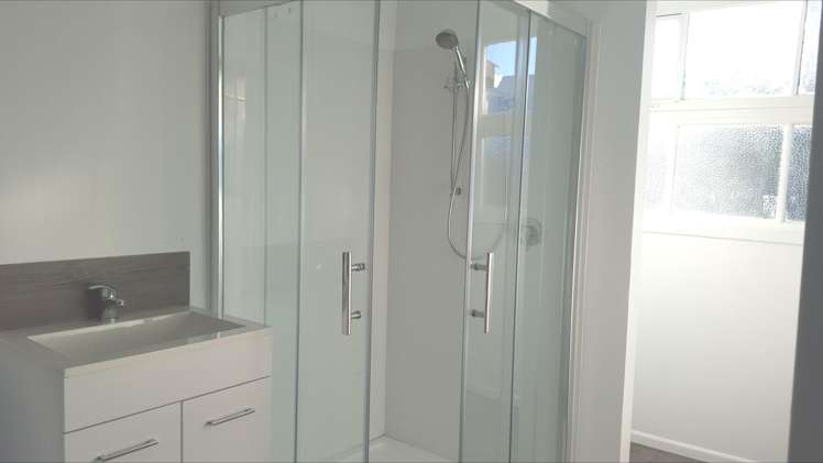 89 North Avon Road Richmond_11
