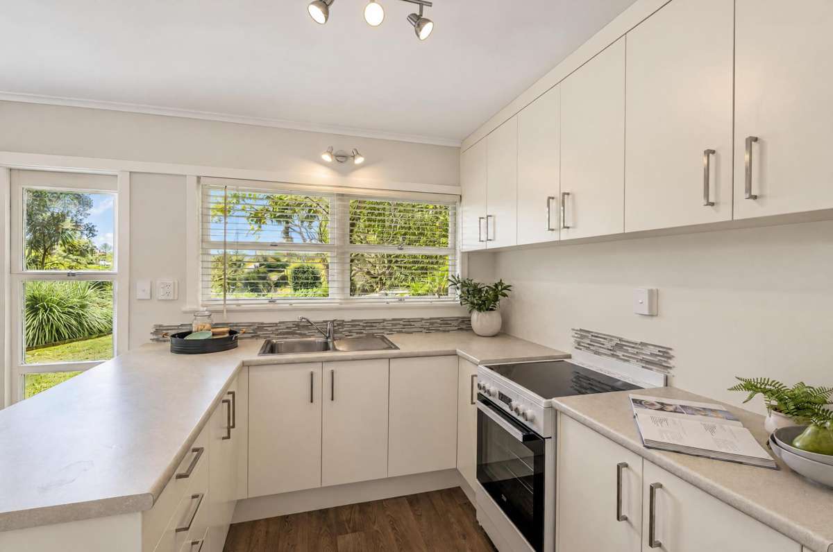 16 Montgomery Crescent_3
