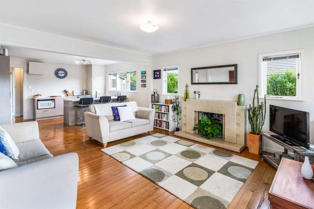 23 Walbrook Road Manly_2