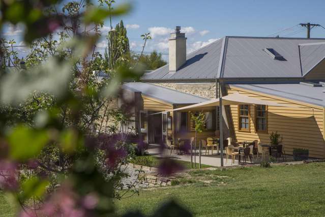 45 Swindon Street Ophir_3