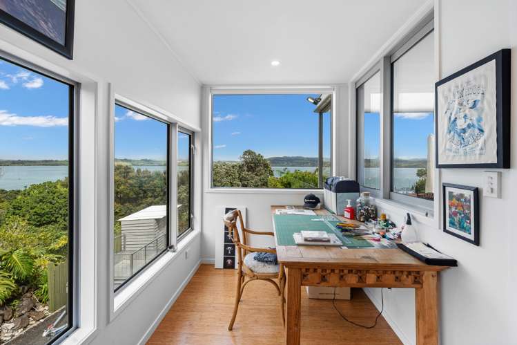 1 Munro Street Onerahi_10