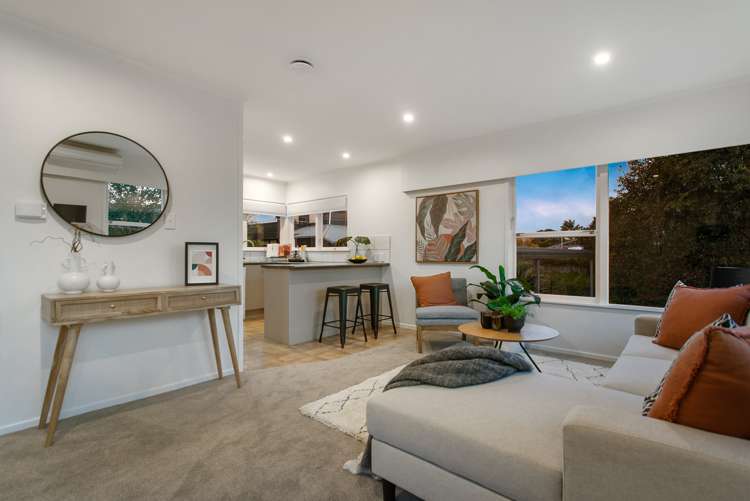 1/22a Wolsley Avenue Milford_2