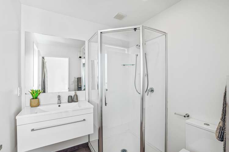 5 Romney Drive Belfast_6