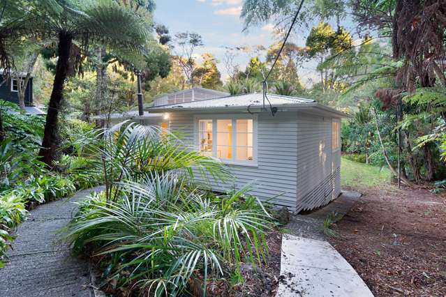 31 Ngaio Road Titirangi_3