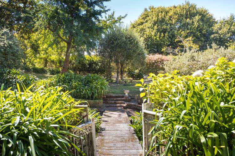 240 Park Road Hokowhitu_7