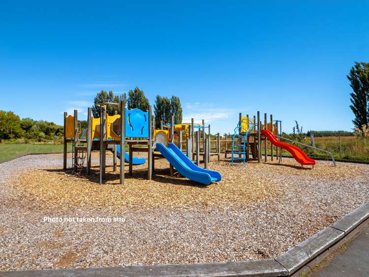 14 Kenwyn Avenue Saint Albans_9