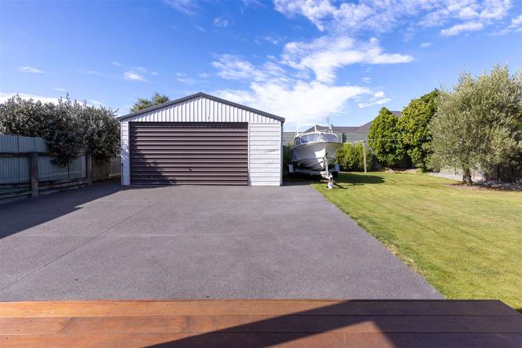 54 Alabama Road Redwoodtown_20