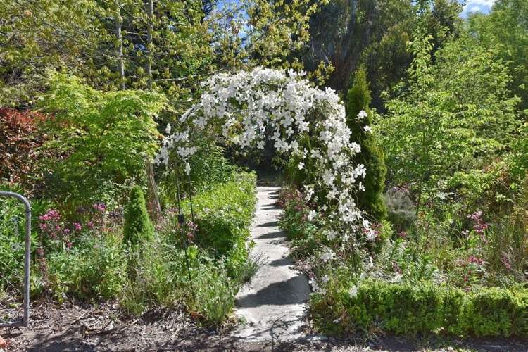 60 Allin Drive Waikuku Beach_18