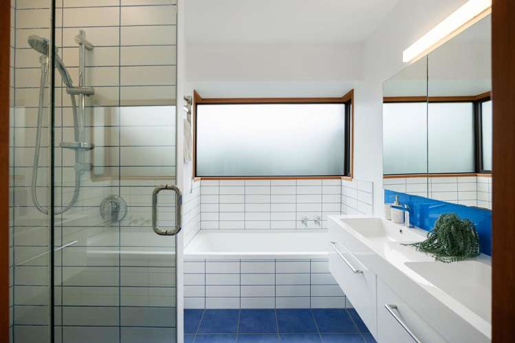 125 Hawford Road Opawa_12