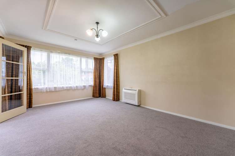 24 Puriri Street Highfield_14