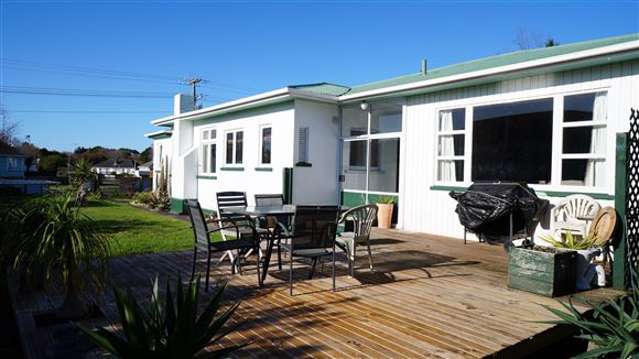 7 Gladstone Street Hawera_2