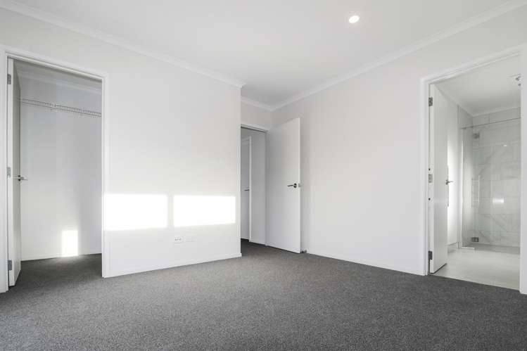 7 Paul Way Pokeno_18