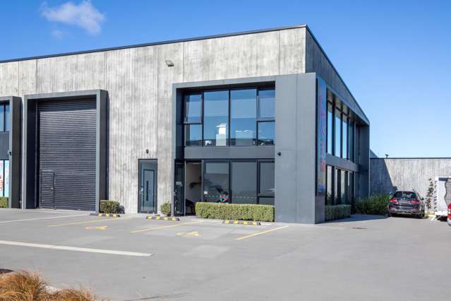 1/5 Seven Mile Drive Belfast_1