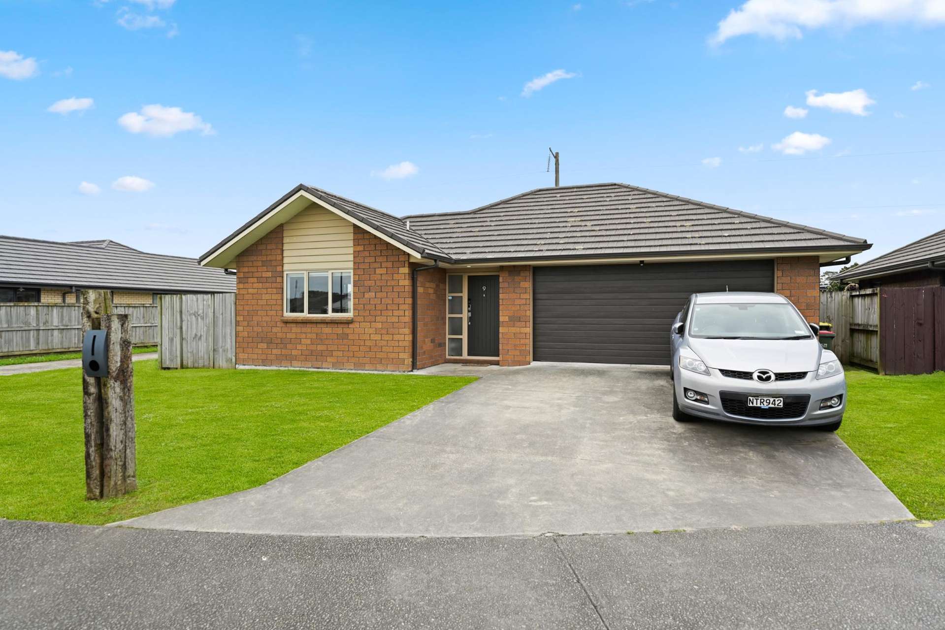 9 Oolong Court Huntington_0