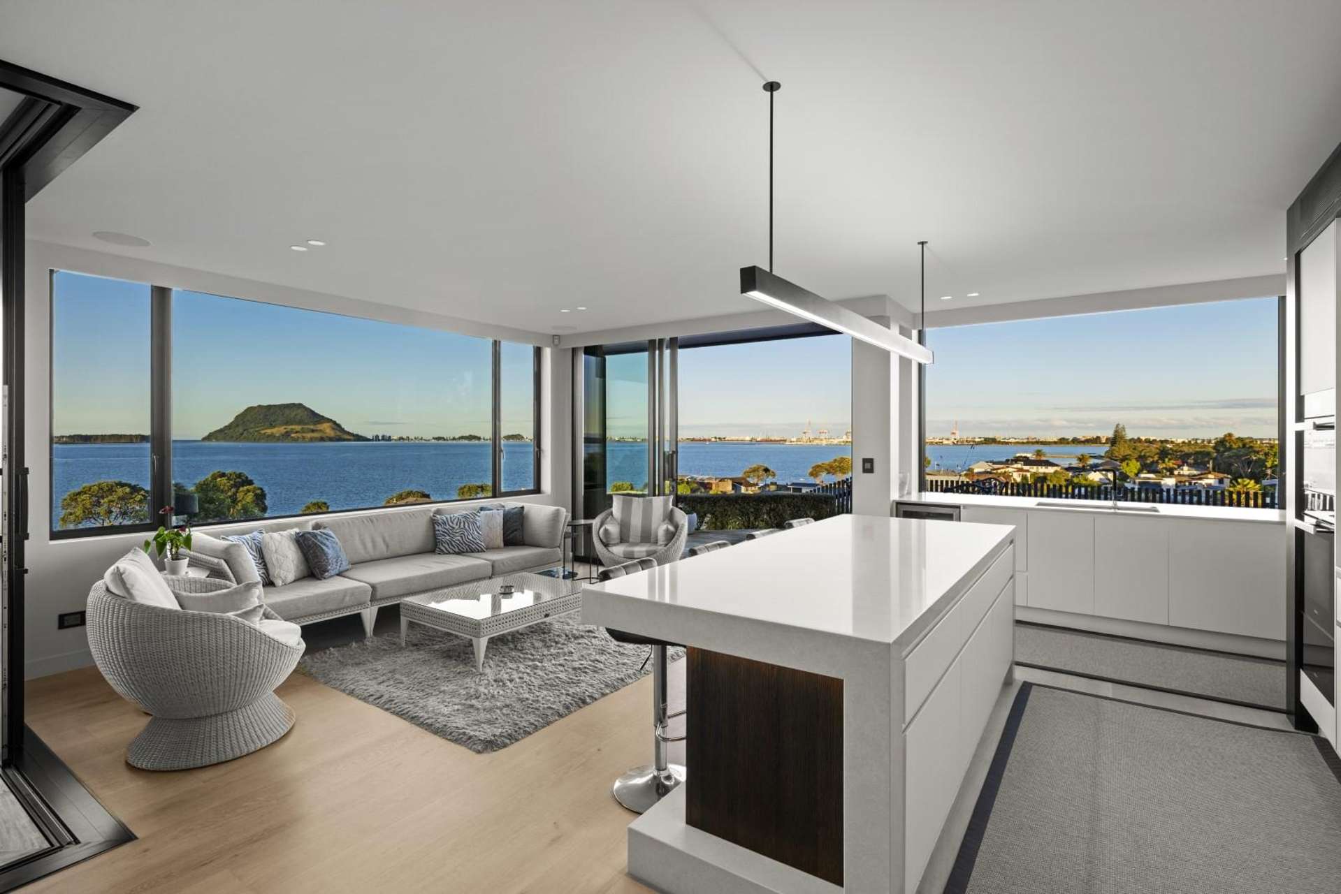 35 Cooneys Drive Matua_0