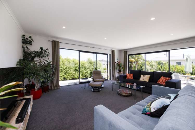 25a Poole Street Feilding_9