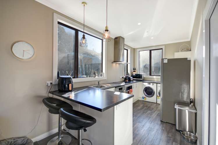 48 Neill Street Abbotsford_7